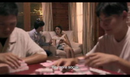 国产内地激情精品毛片在线,内地影视的激情演绎