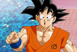 动漫悟空,勇闯天地，逆战诸神