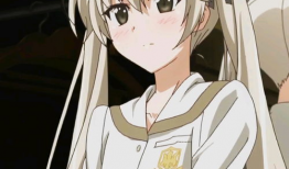 缘之空动漫,青春的羁绊，命运的交织