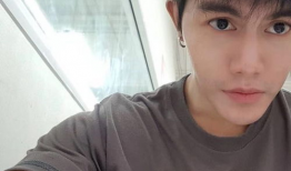 网红明星男,揭秘网红明星男生的魅力之路